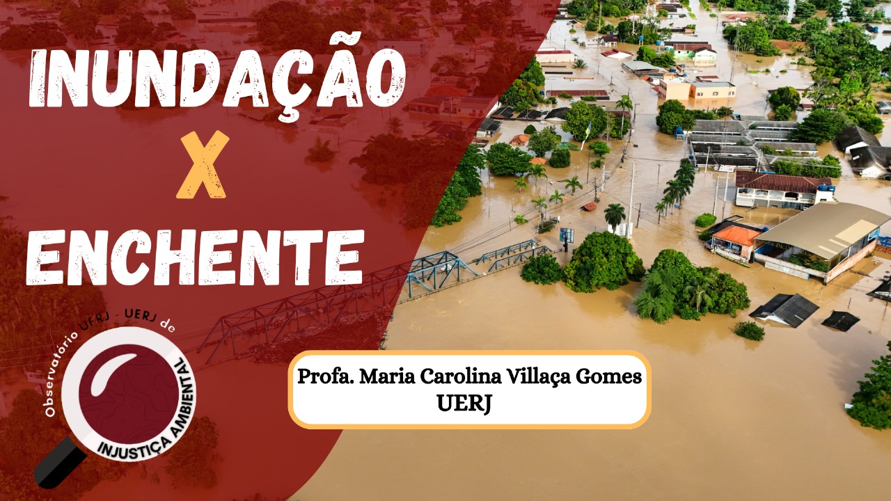 Clique na imagem para acessar o vídeo.