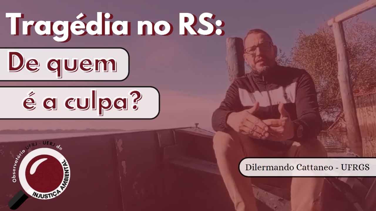 Clique na imagem para acessar o vídeo.