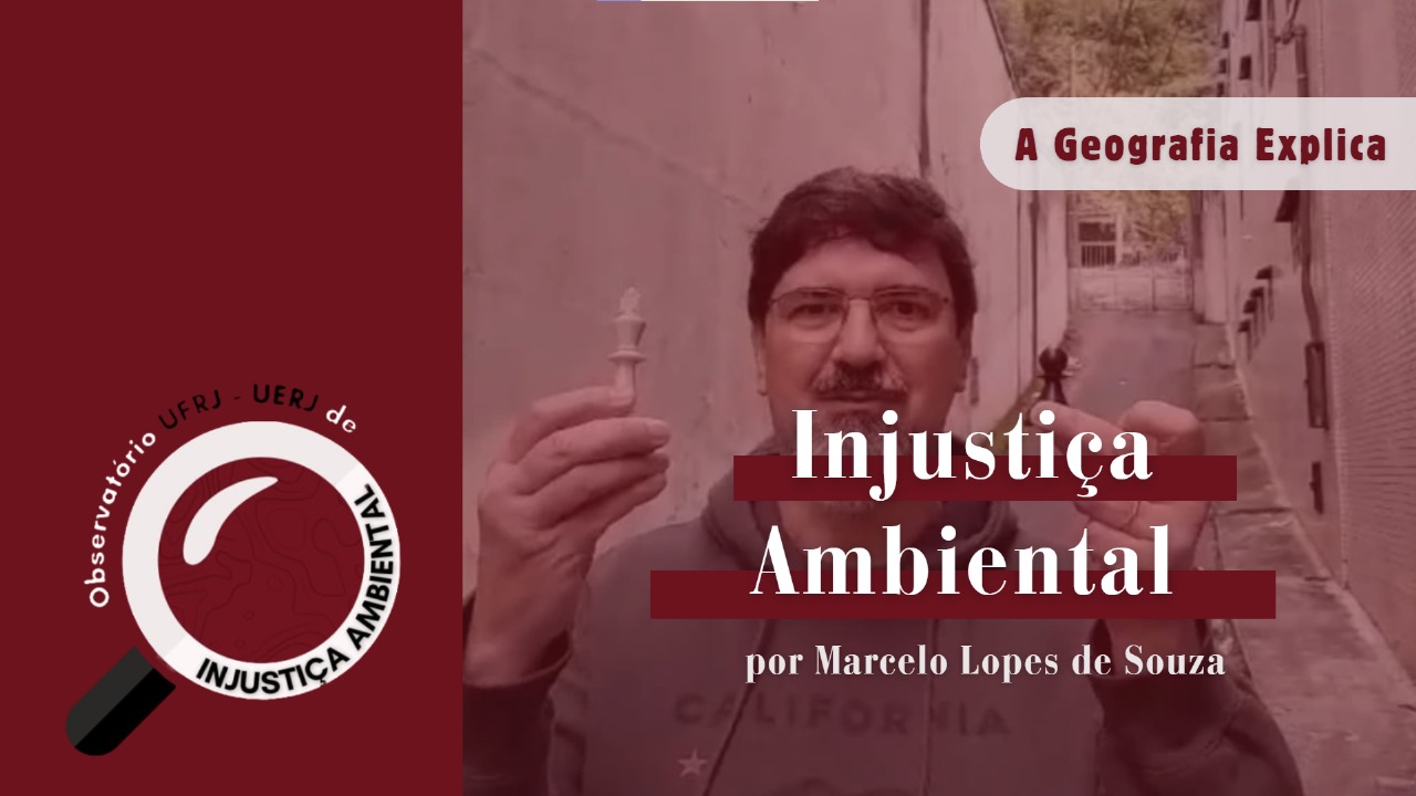 Clique na imagem para acessar o vídeo